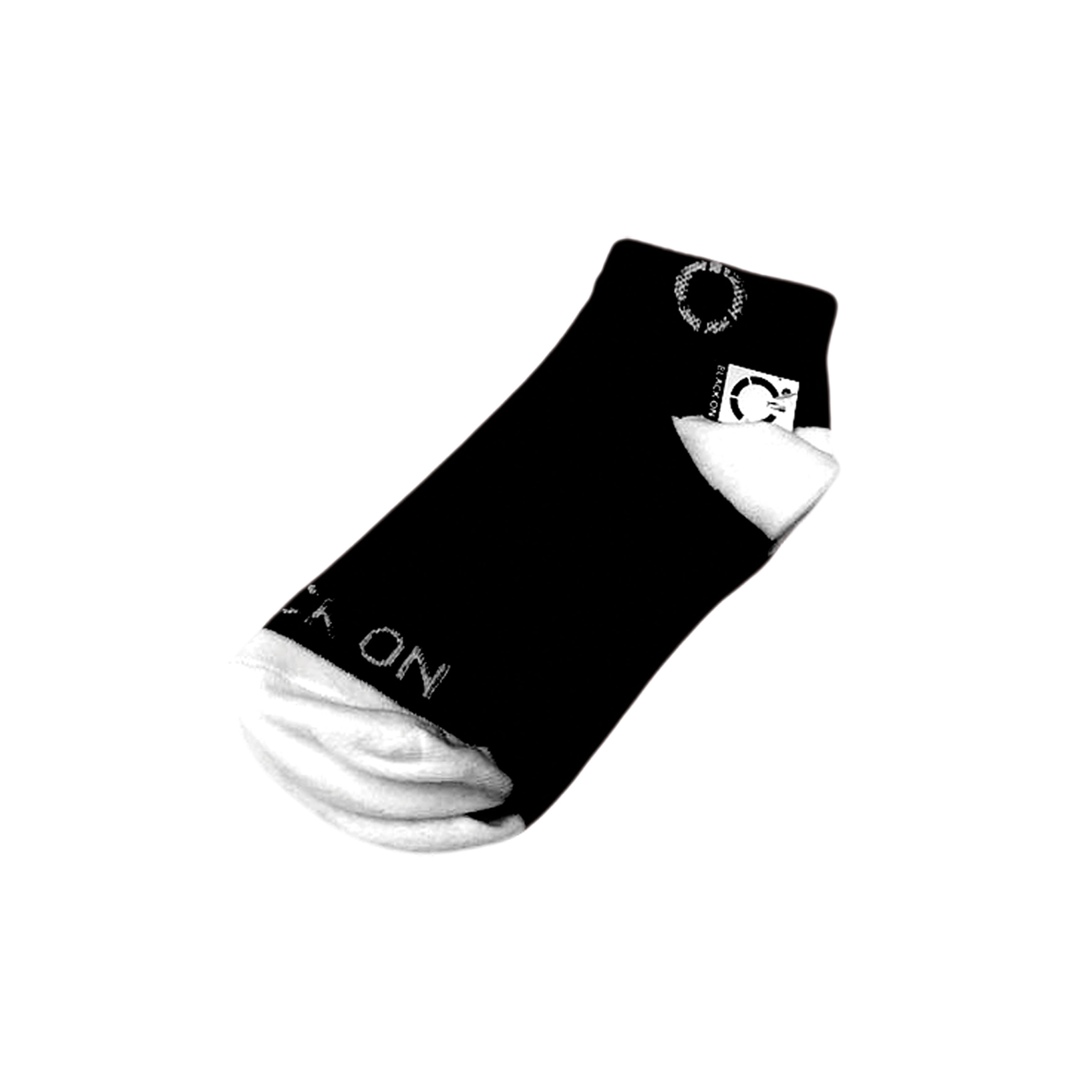 SOCKS THREE PACK