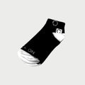 SOCKS THREE PACK