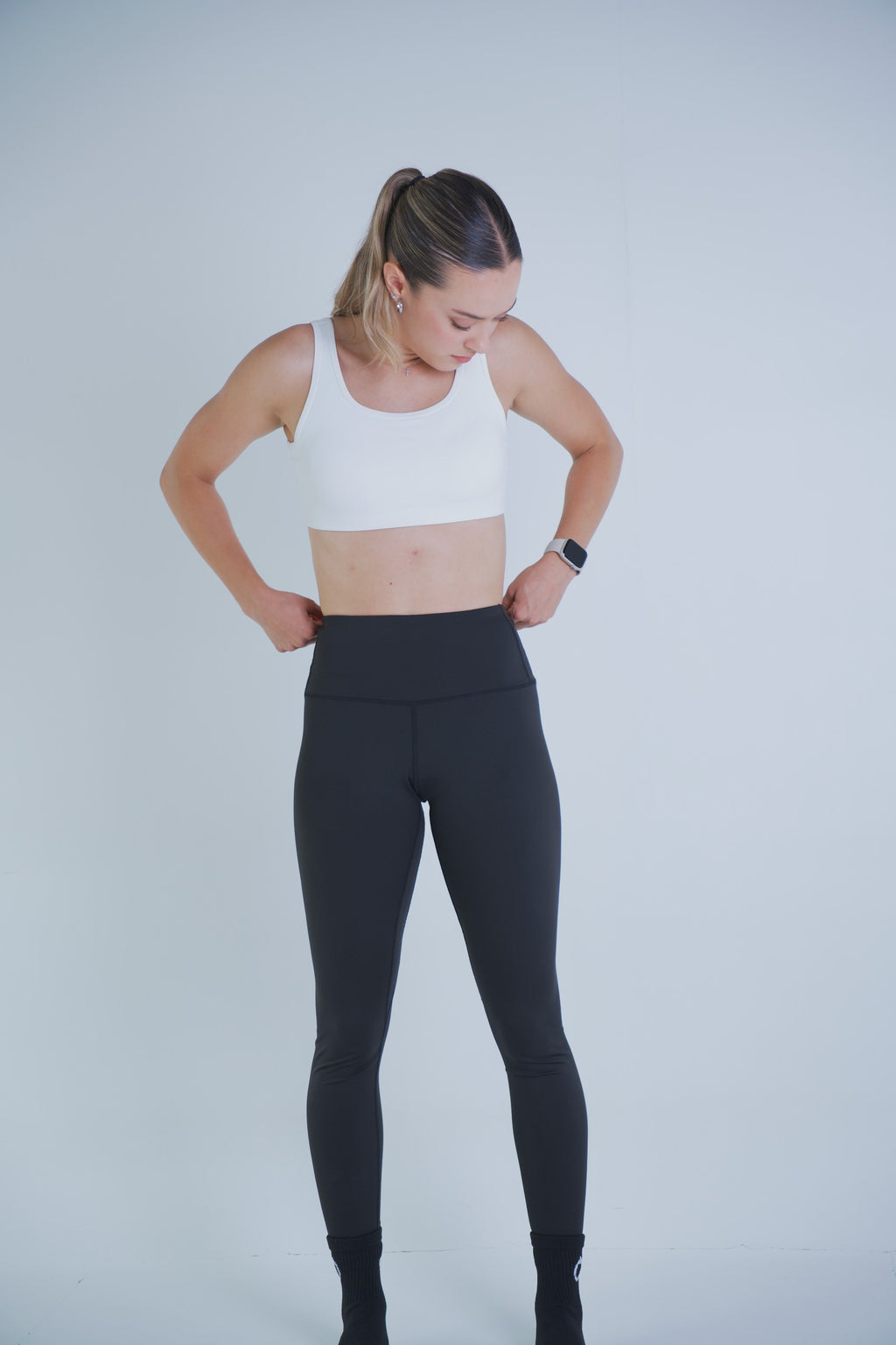 Women´s leggings