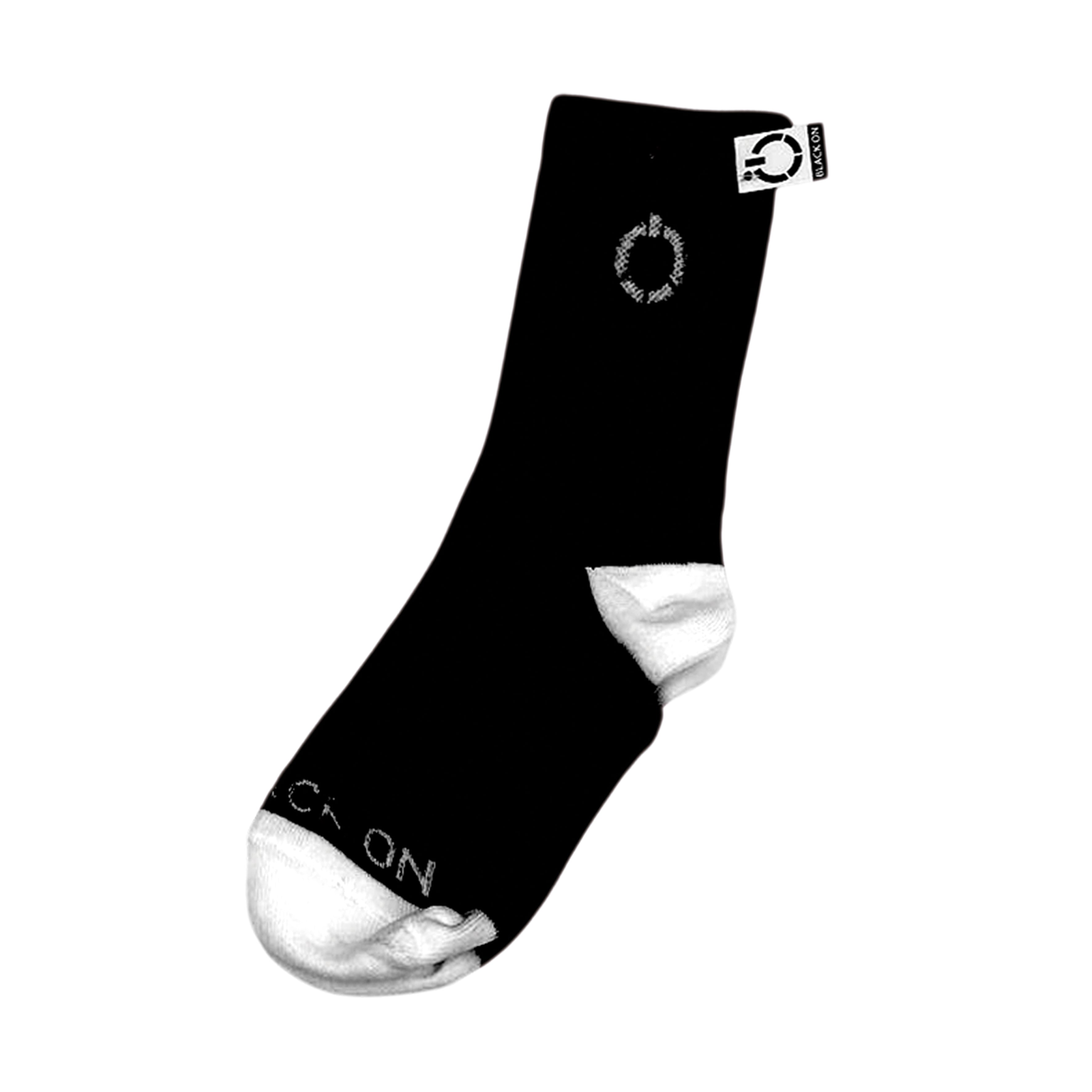 SOCKS THREE PACK