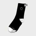 SOCKS THREE PACK