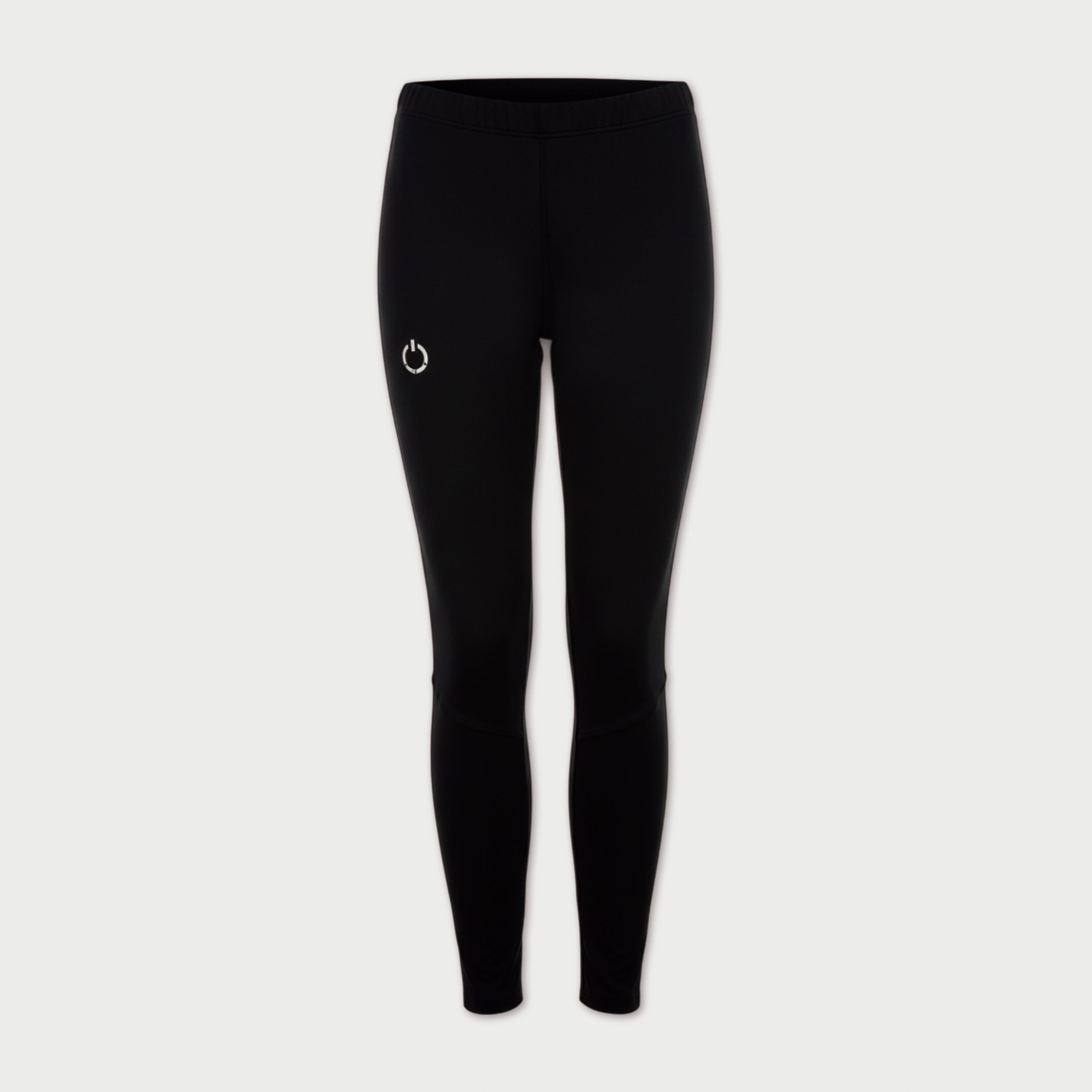 Women´s leggings