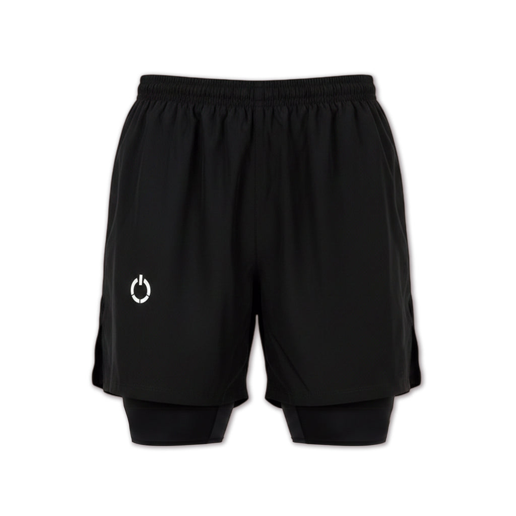Men´s Shorts