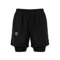 Men´s Shorts