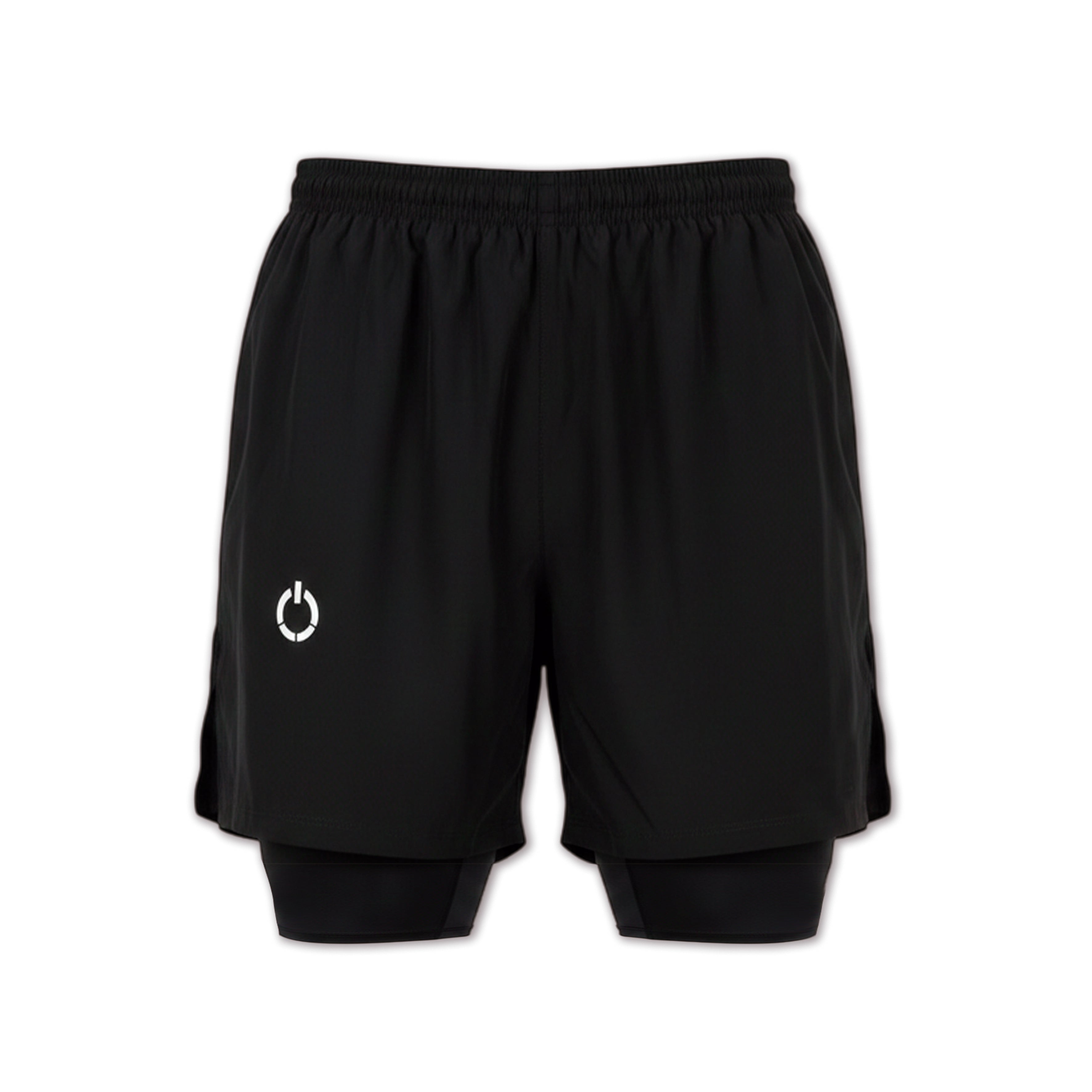 Men´s Shorts