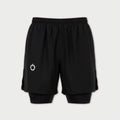 Men´s Shorts