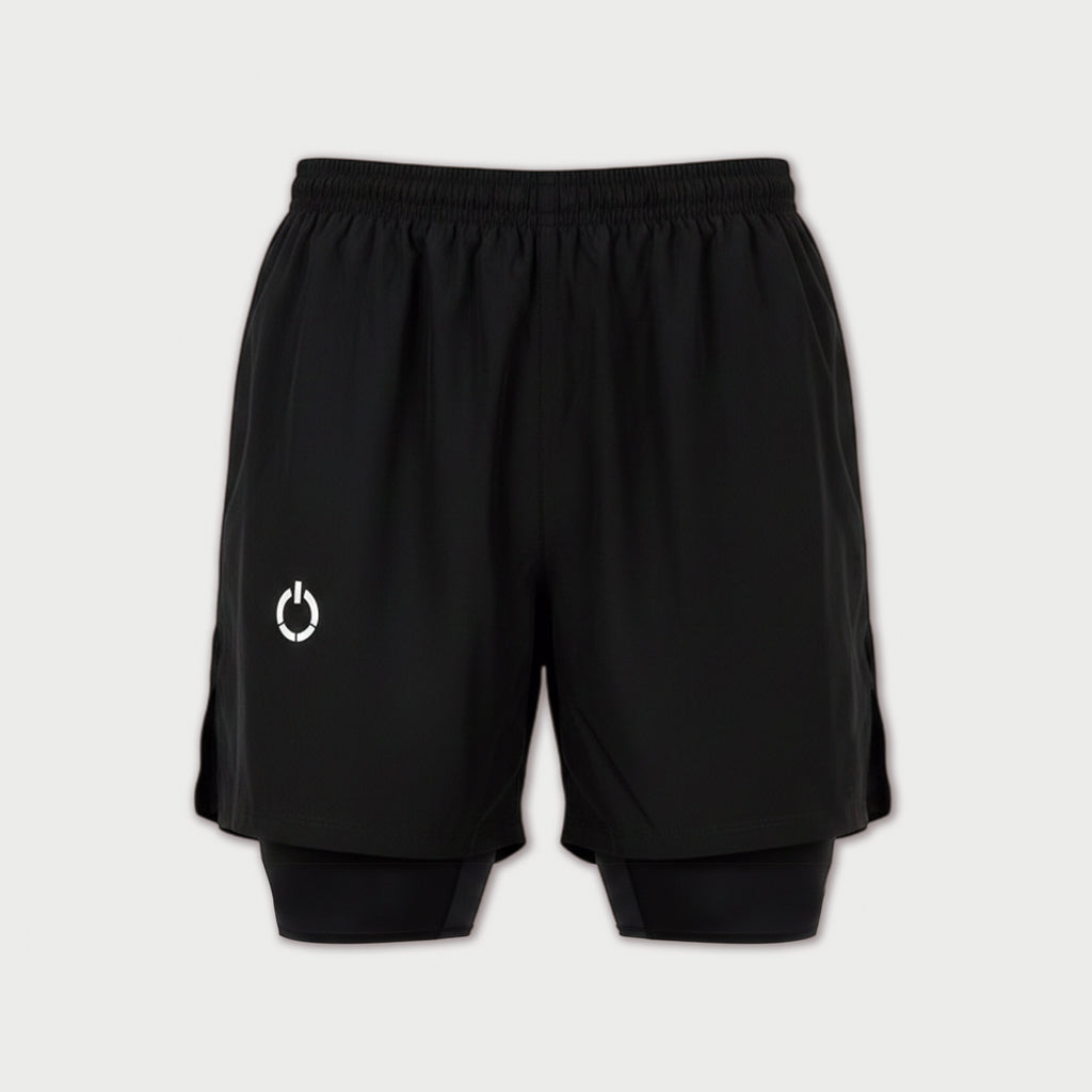 Men´s Shorts