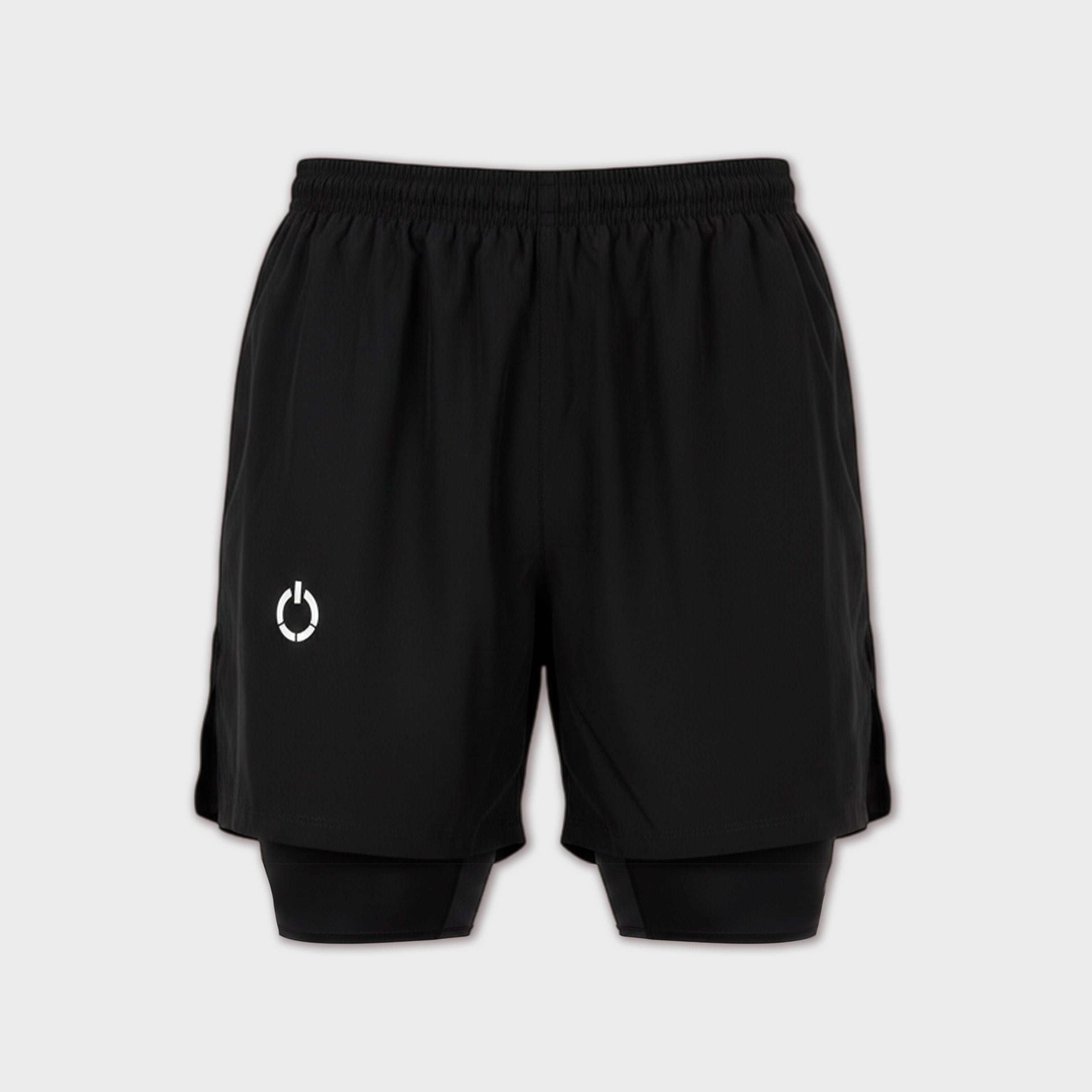 Men´s Shorts