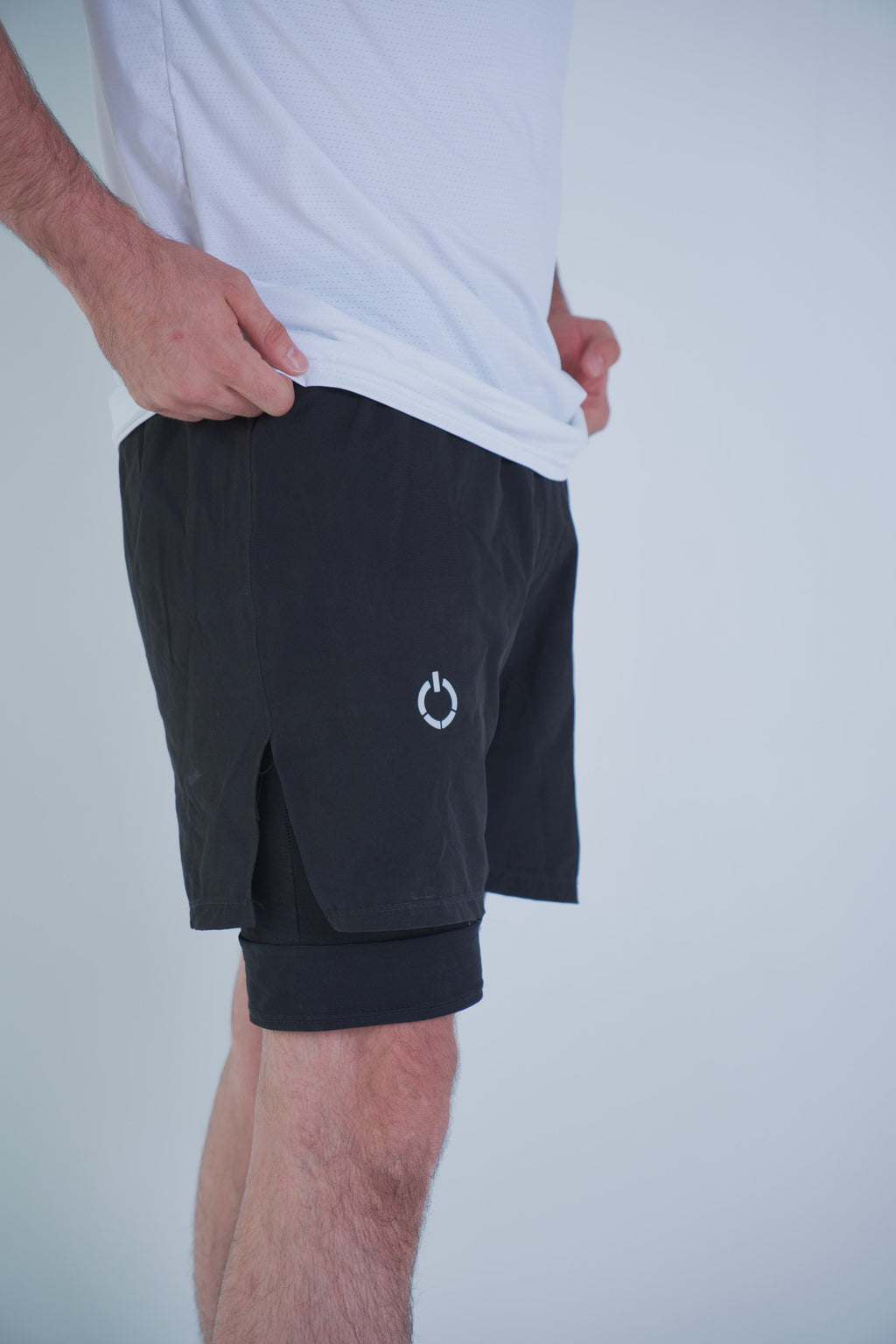 Men´s Shorts