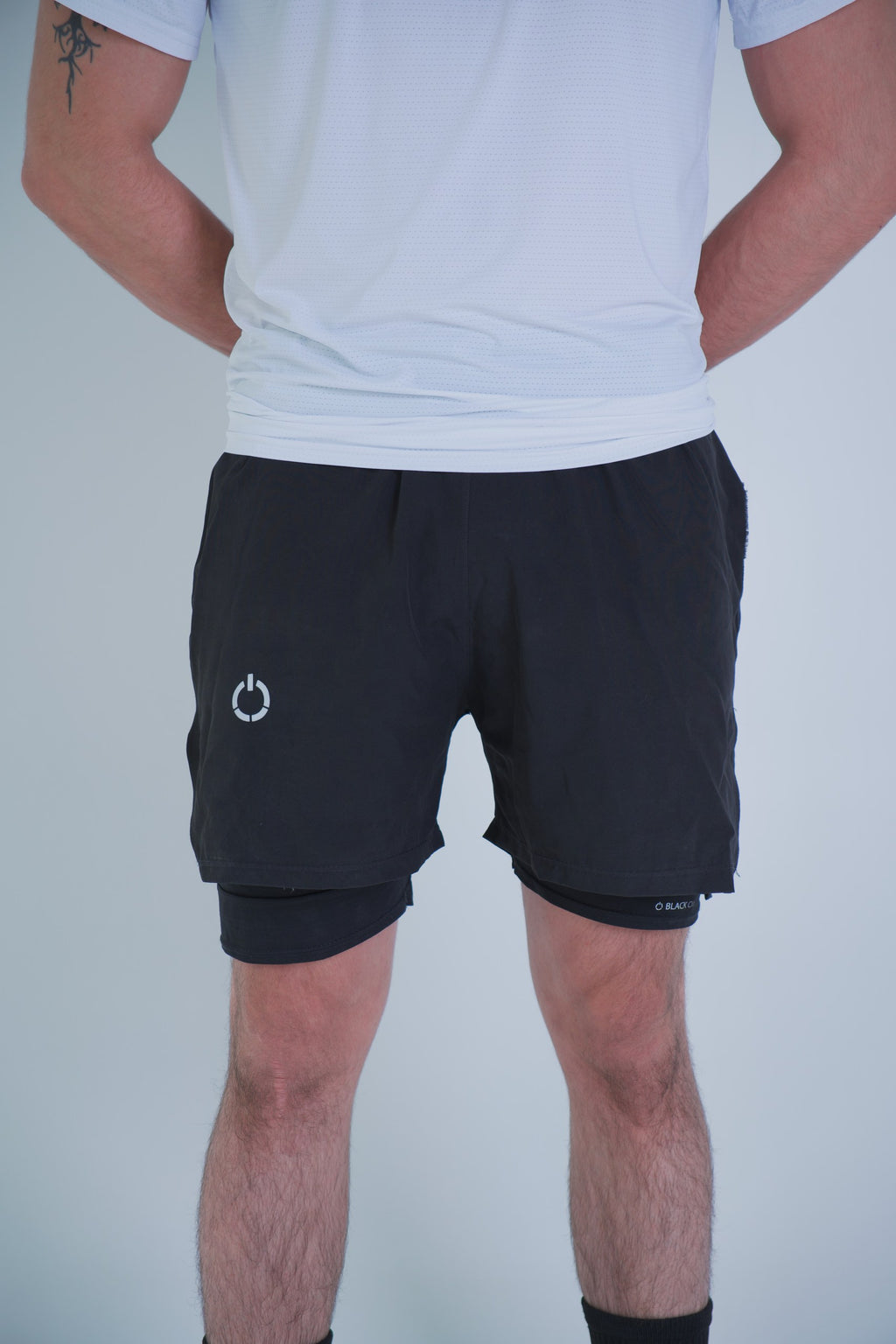 Men´s Shorts