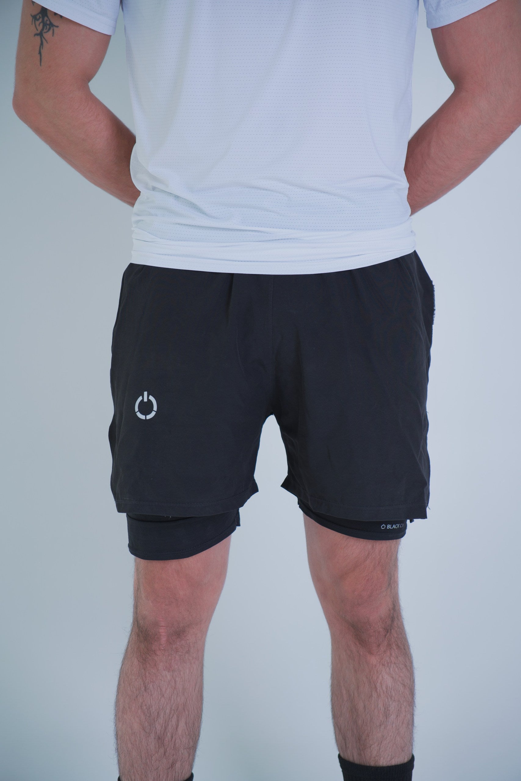 Men´s Shorts