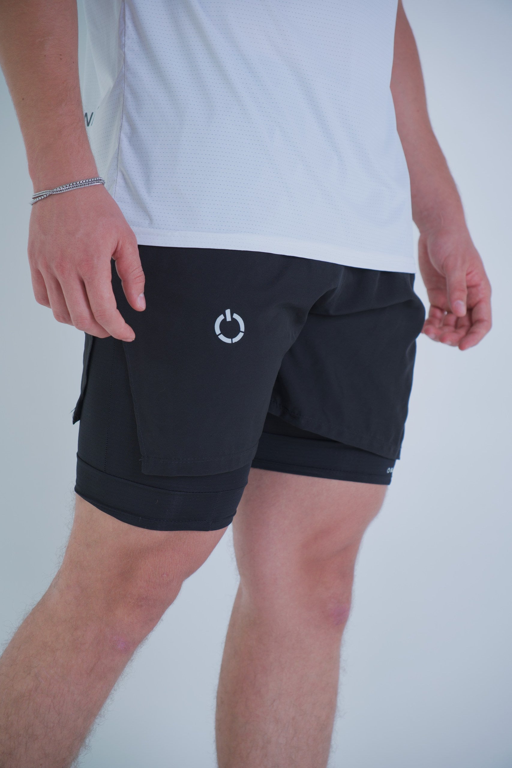 Men´s Shorts