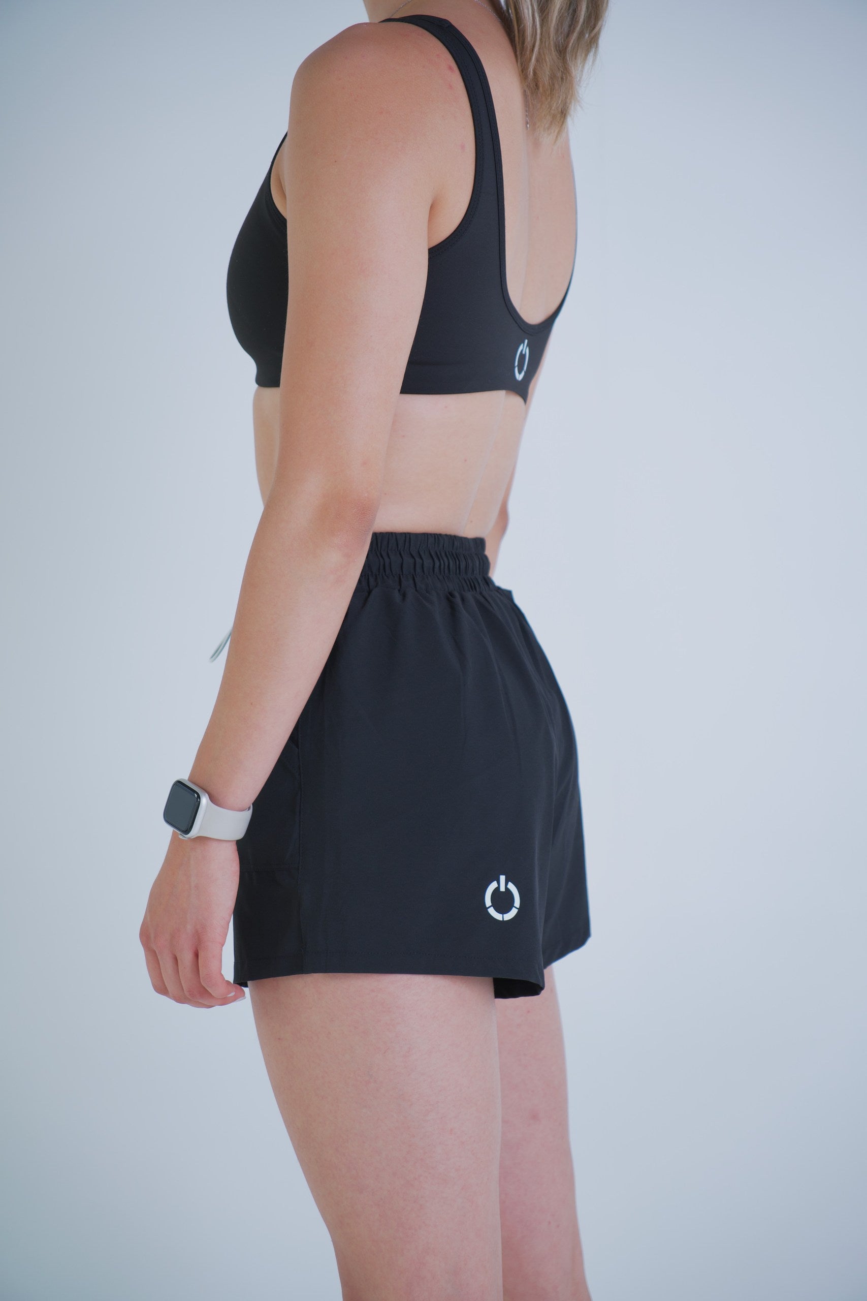 Women´s Shorts