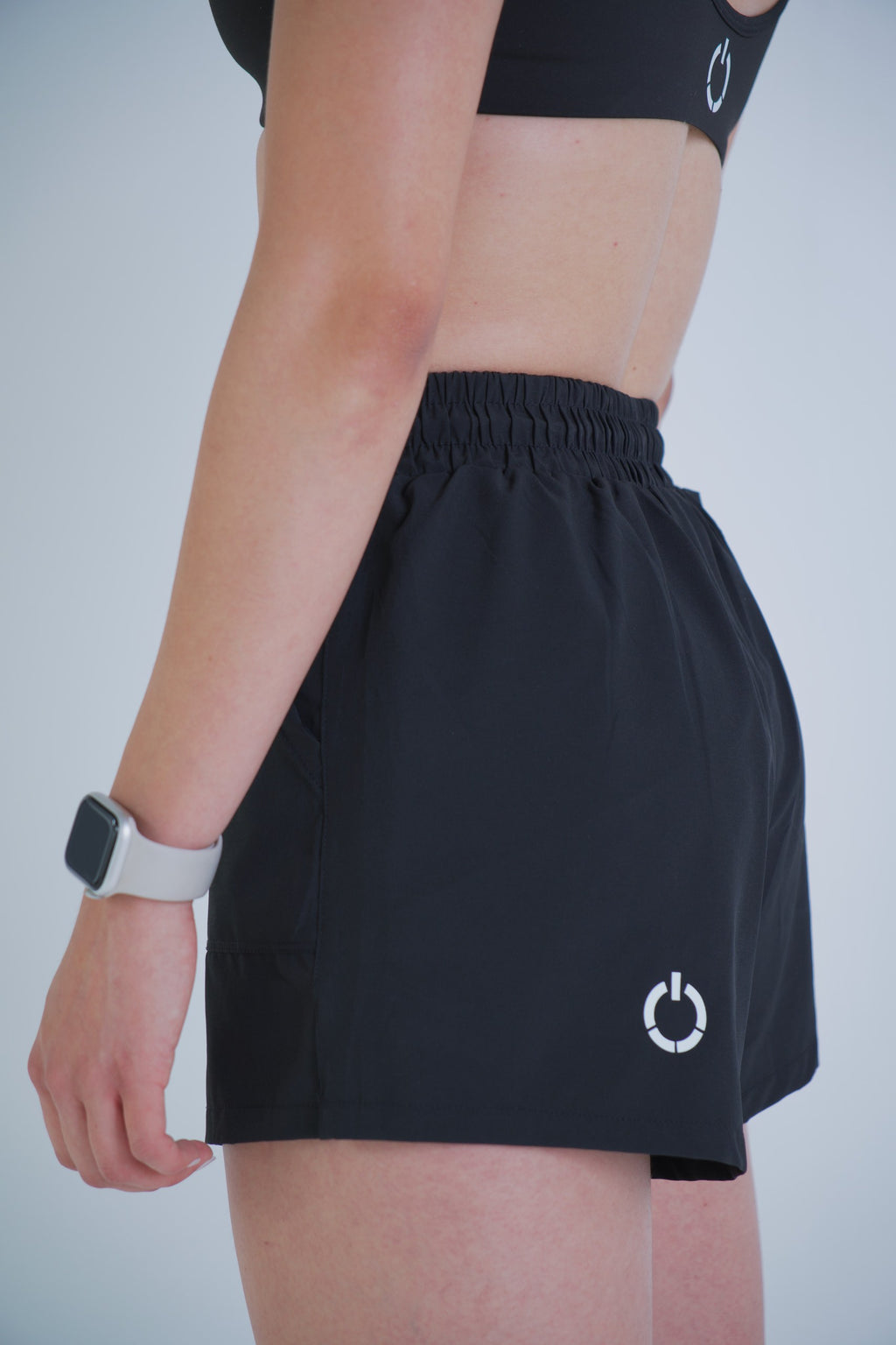 Women´s Shorts