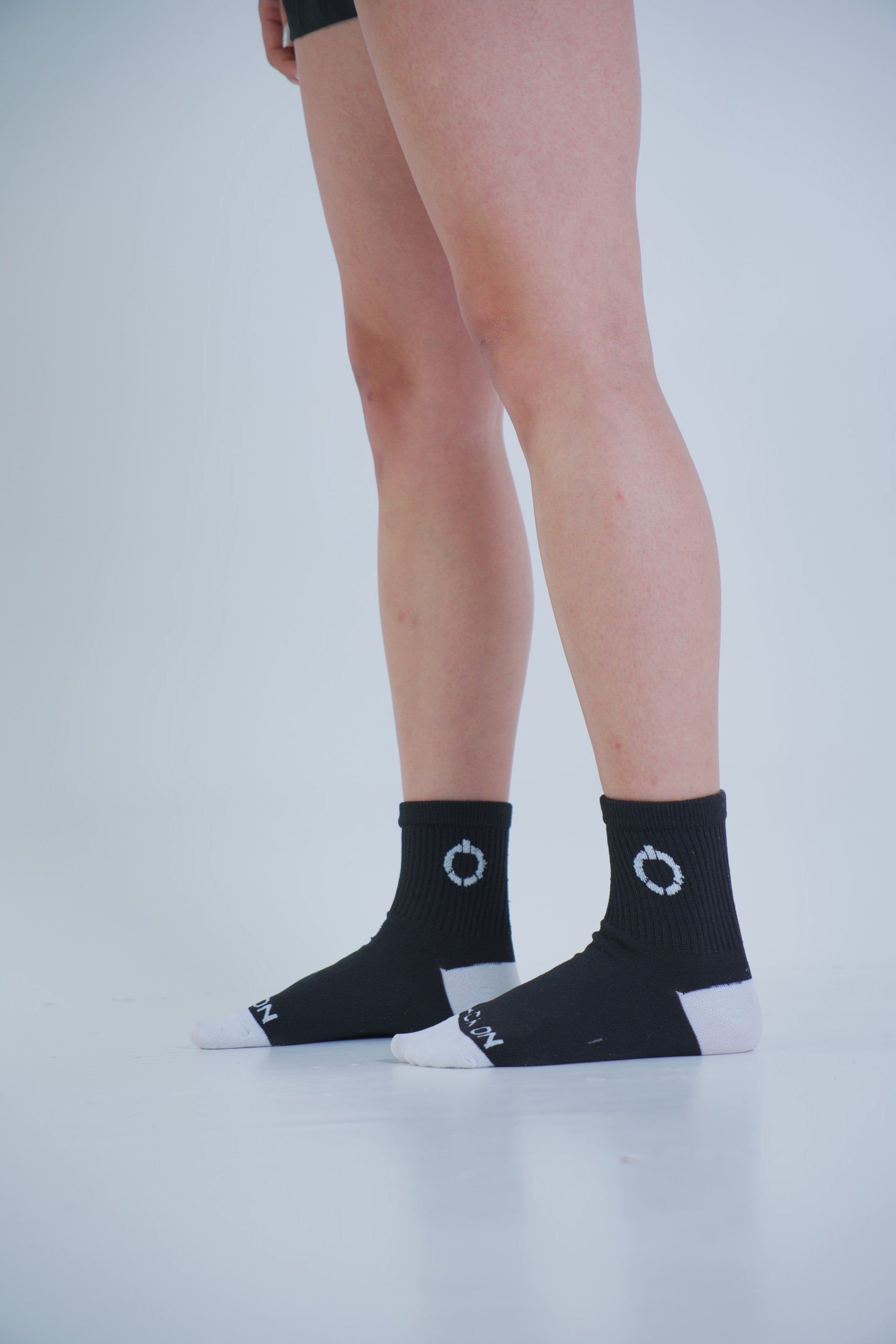 SOCKS THREE PACK