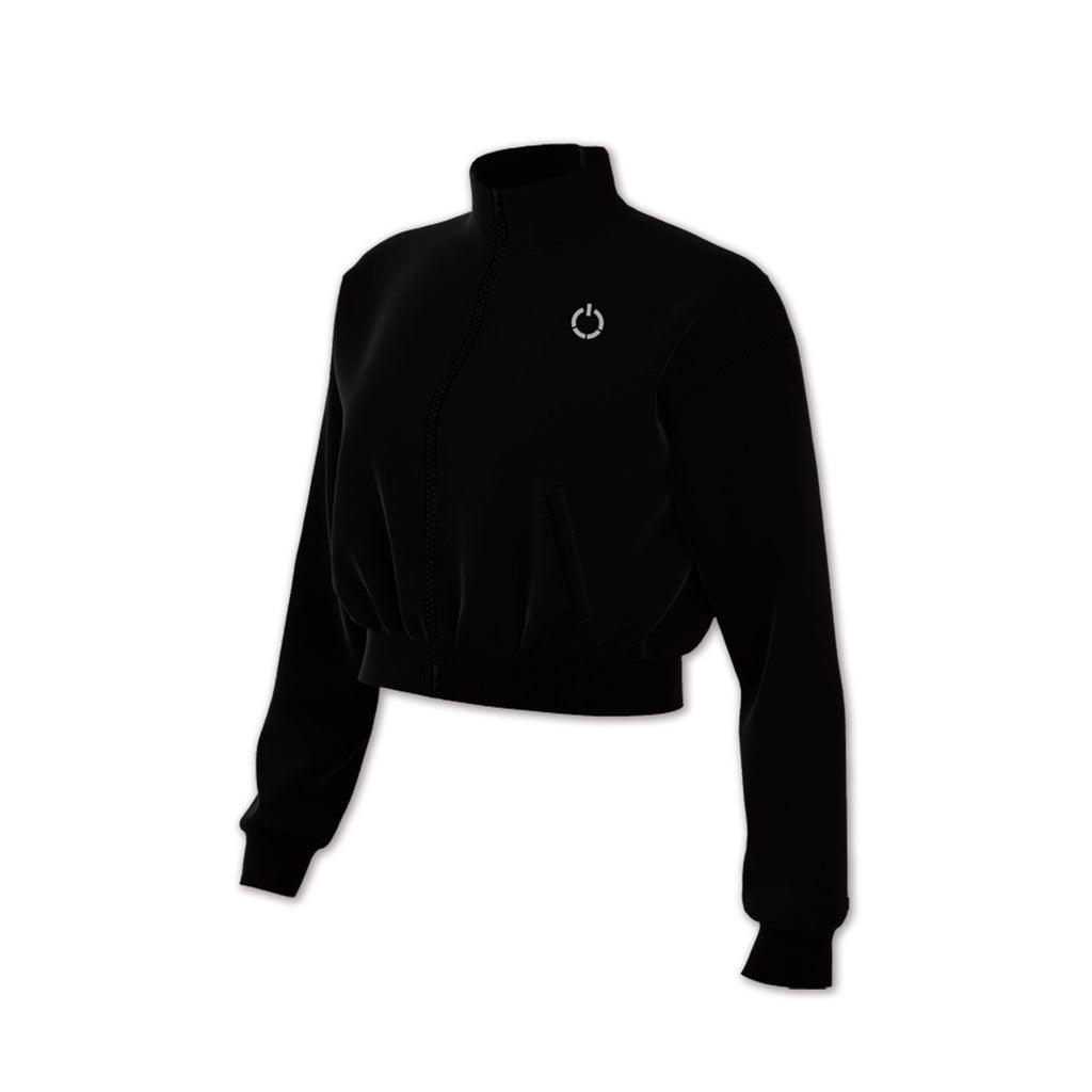 DEFINE JACKET