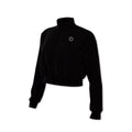 DEFINE JACKET