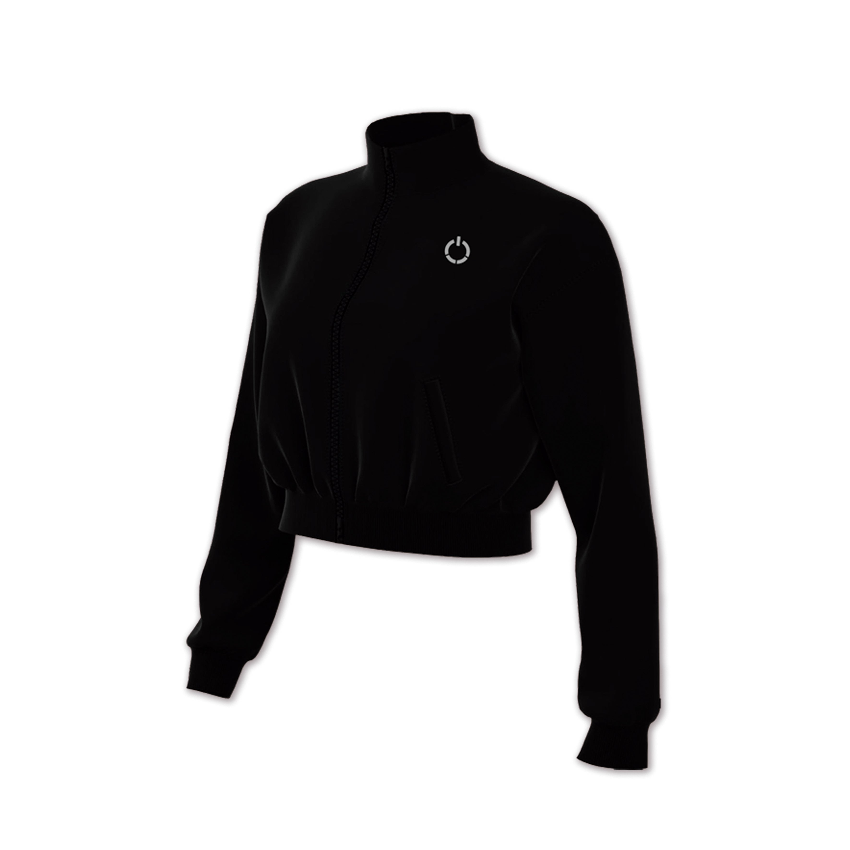 DEFINE JACKET