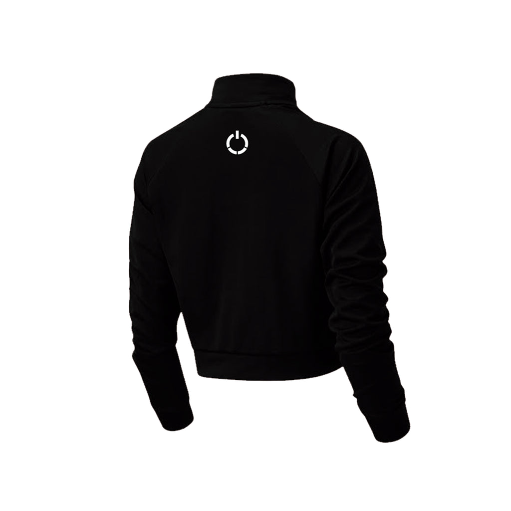 DEFINE JACKET