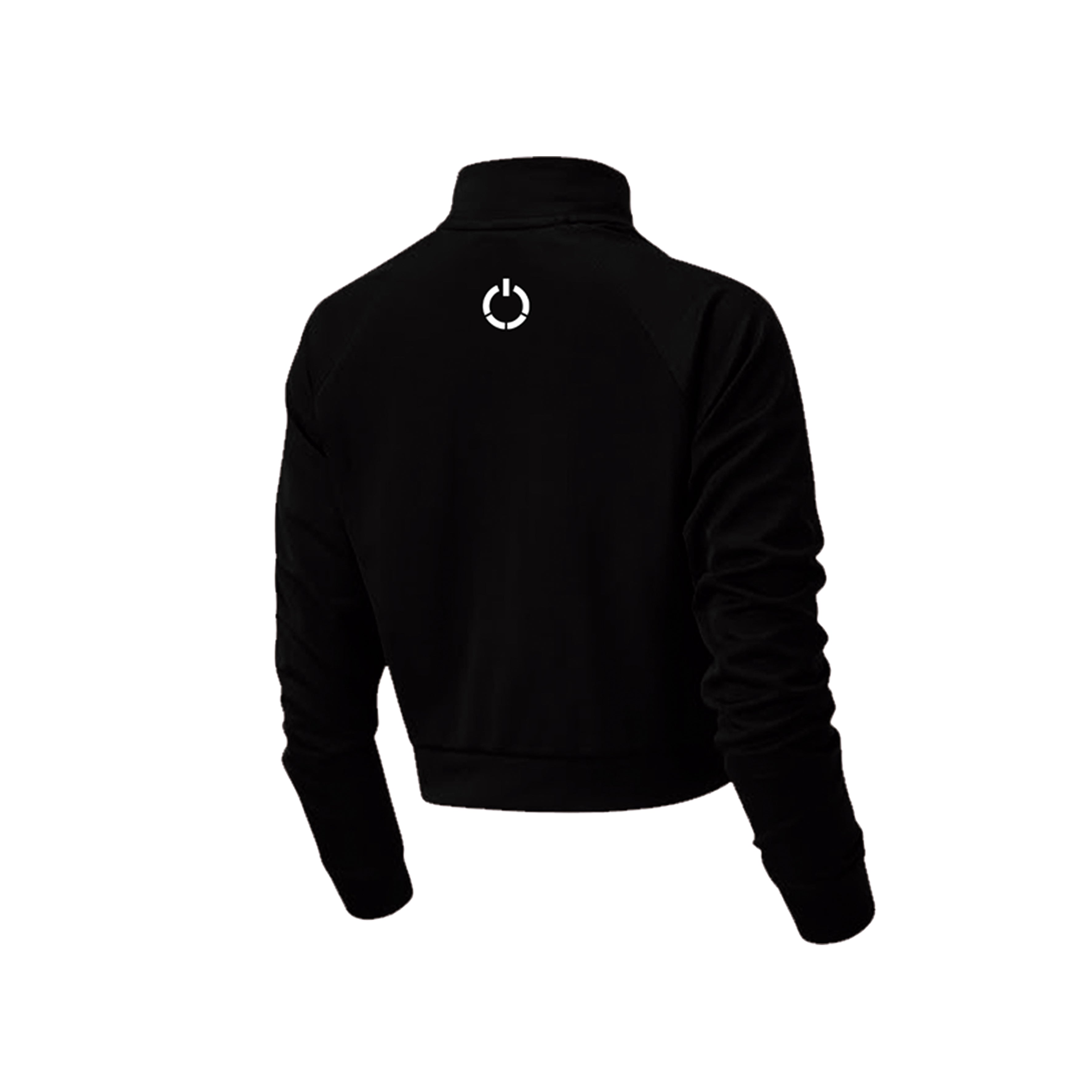 DEFINE JACKET
