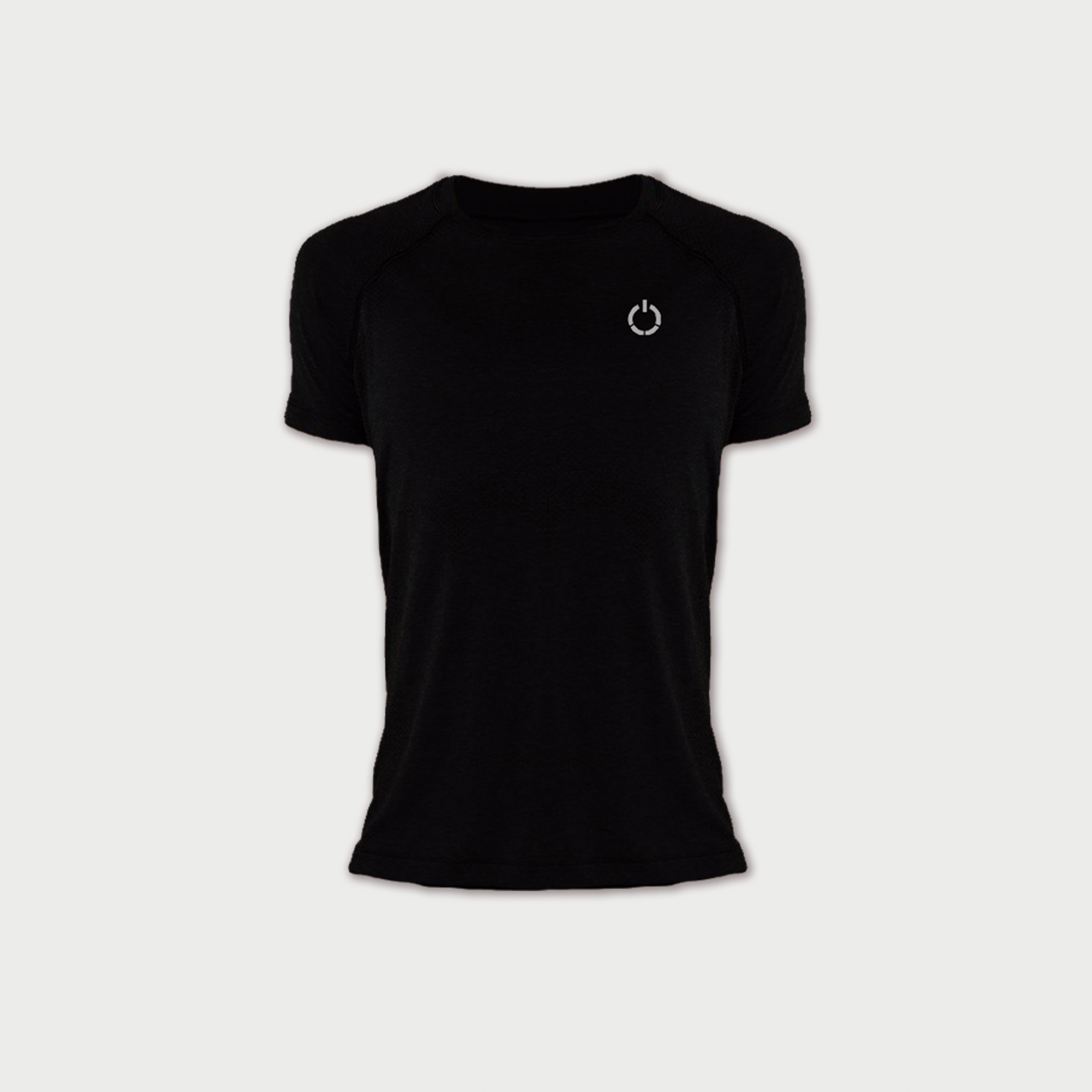 WOMEN´S T-SHIRT