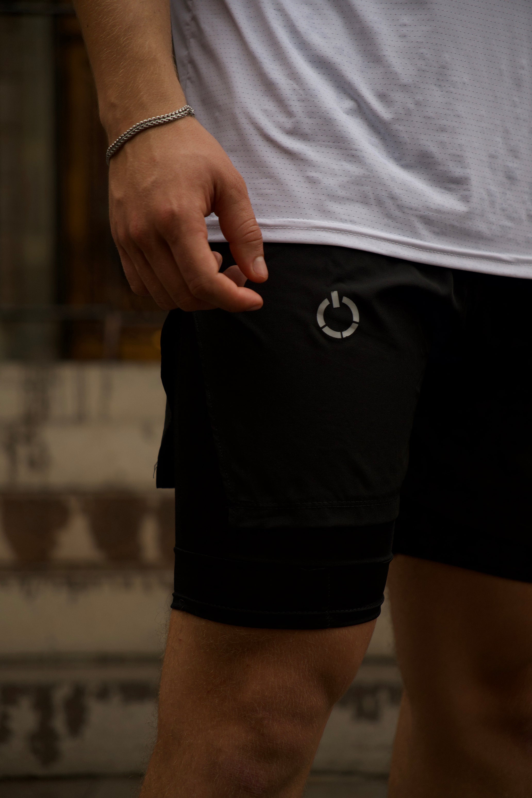 Men´s Shorts