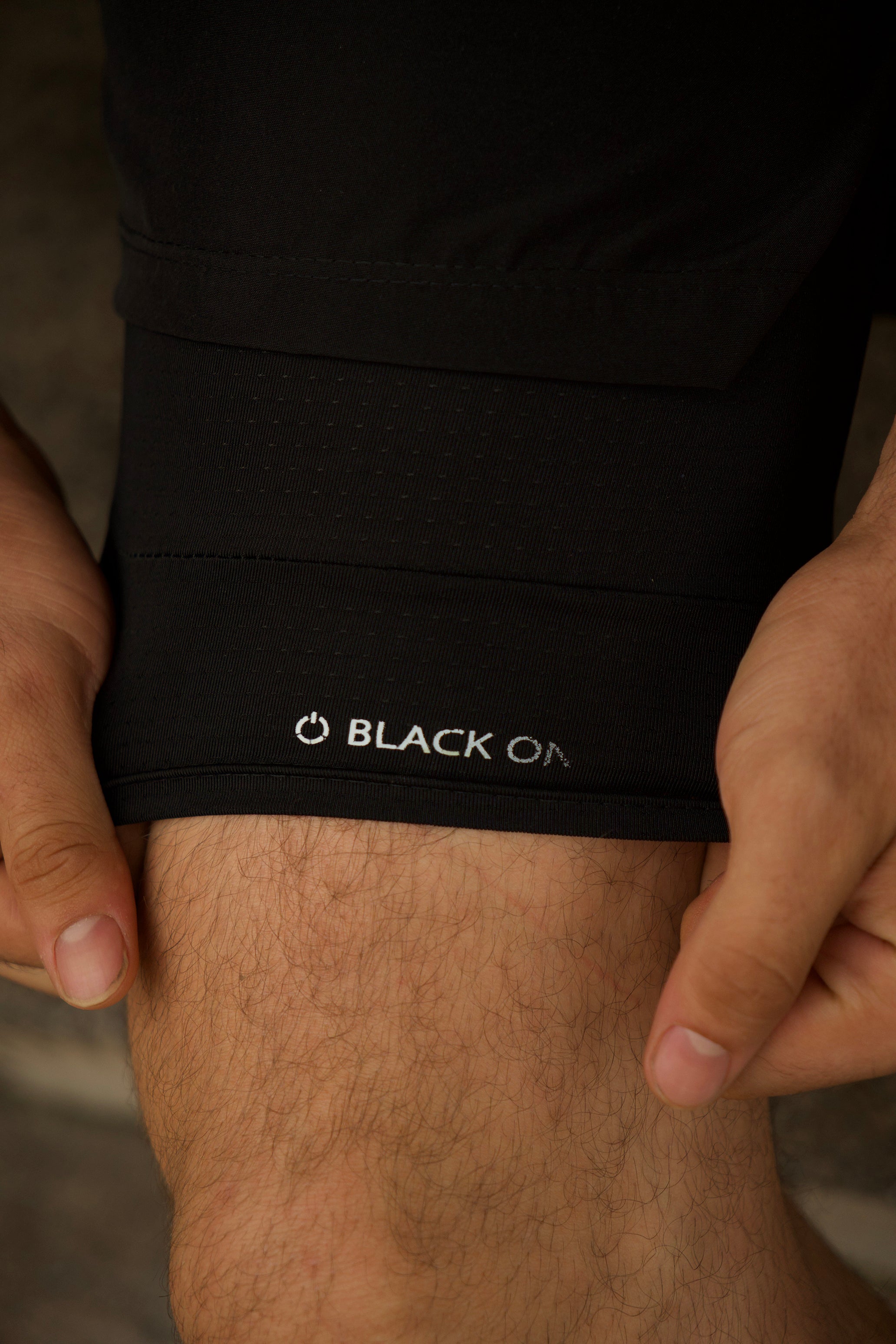 Men´s Shorts