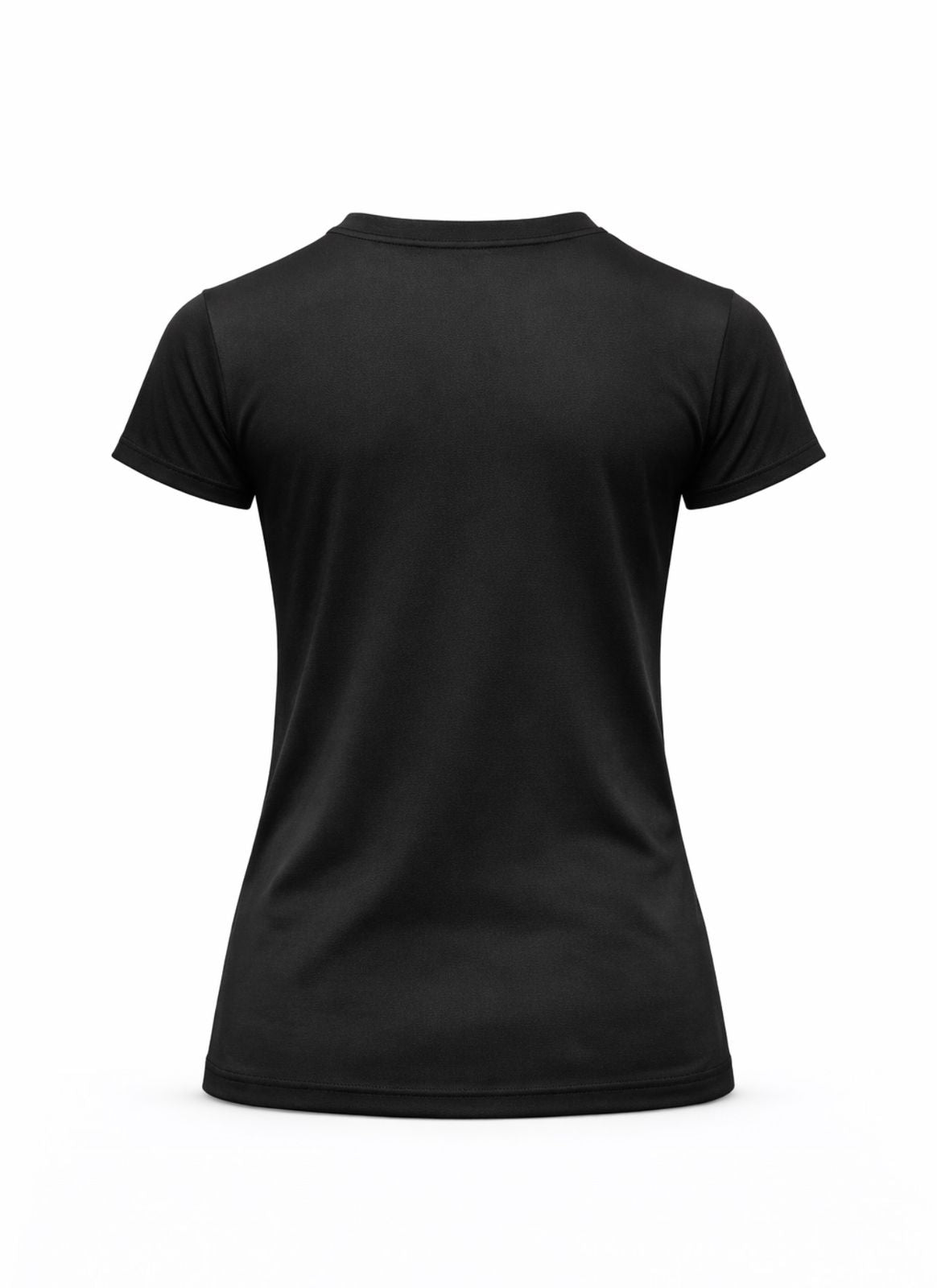 WOMEN´S T-SHIRT
