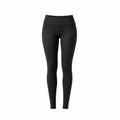 Women´s leggings