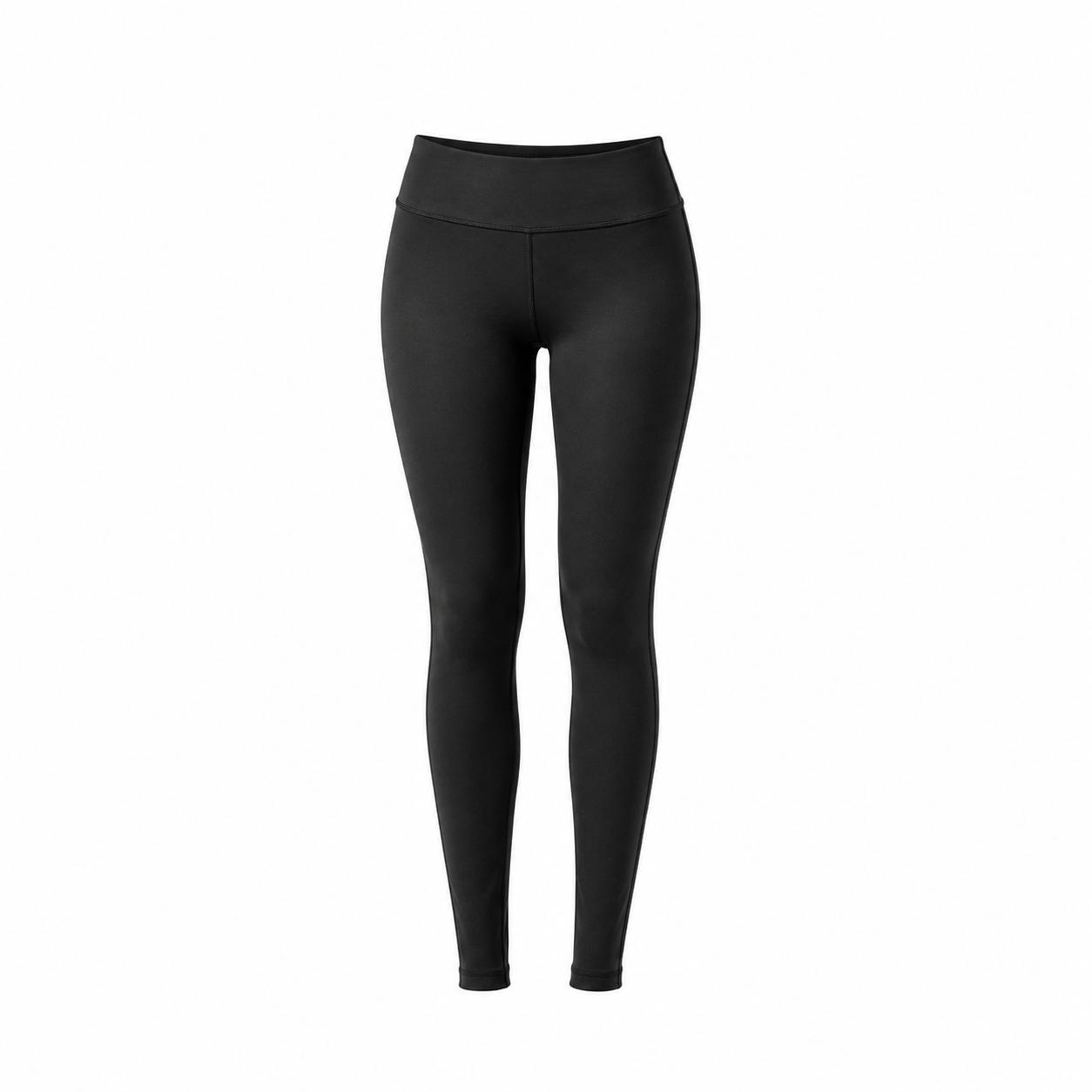 Women´s leggings
