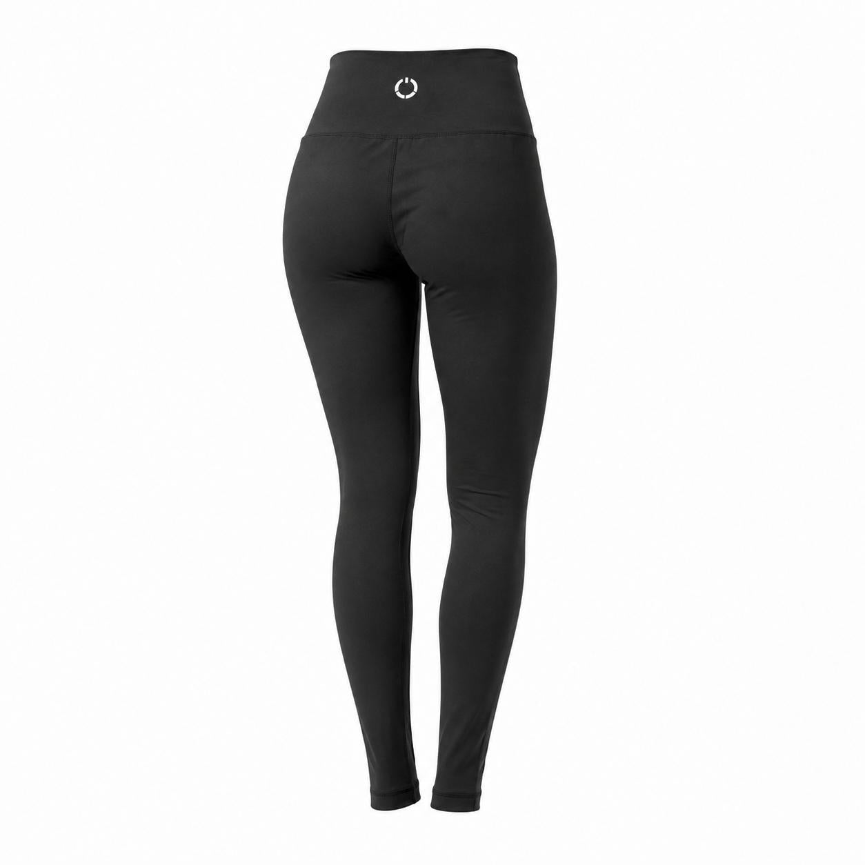 Women´s leggings