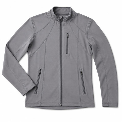 DEFINE JACKET