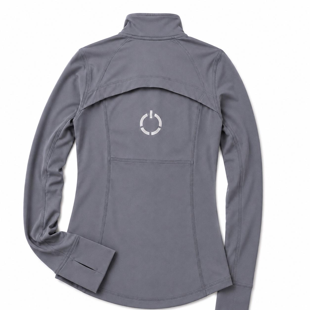 DEFINE JACKET