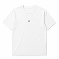 T-SHIRT BLANCA
