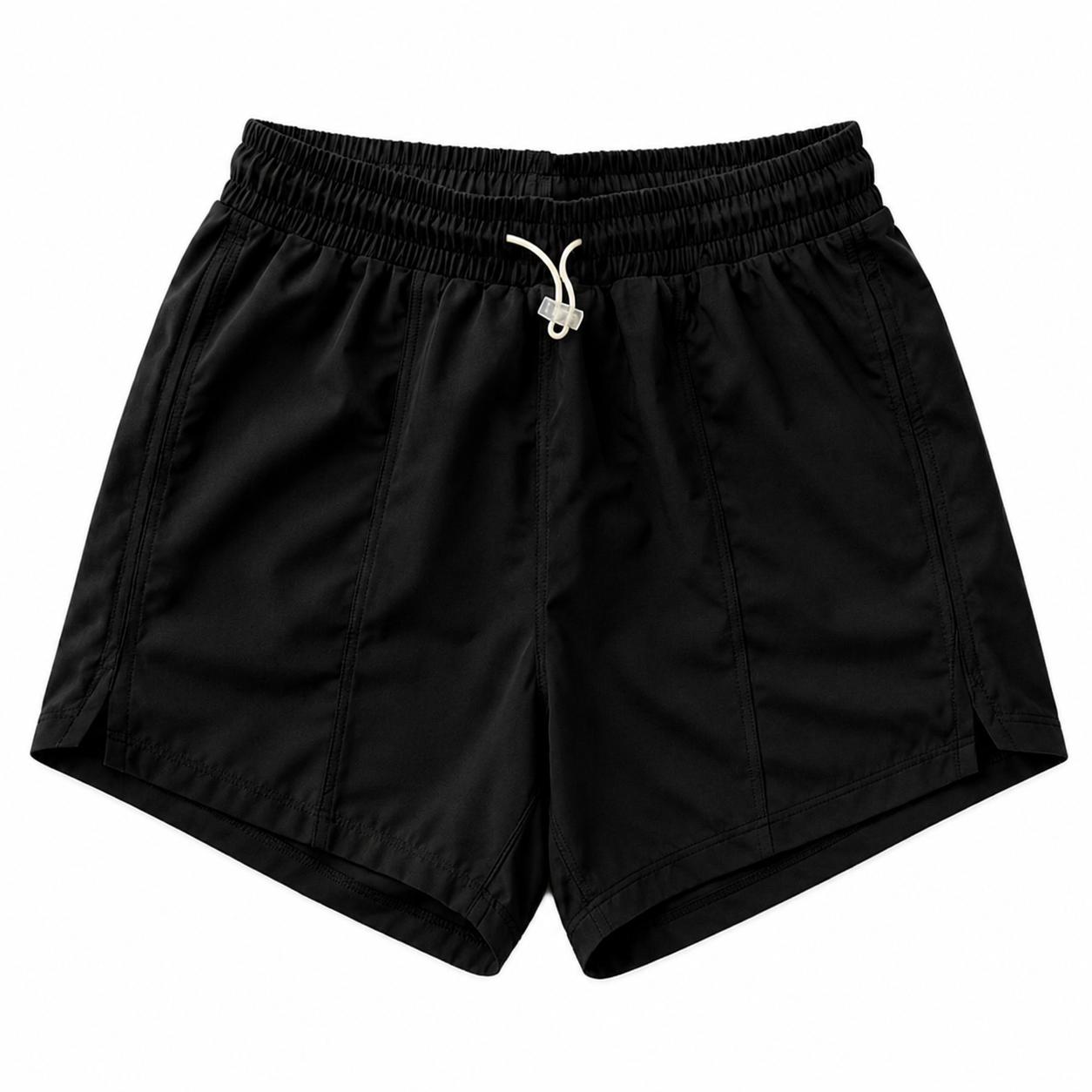 Women´s Shorts