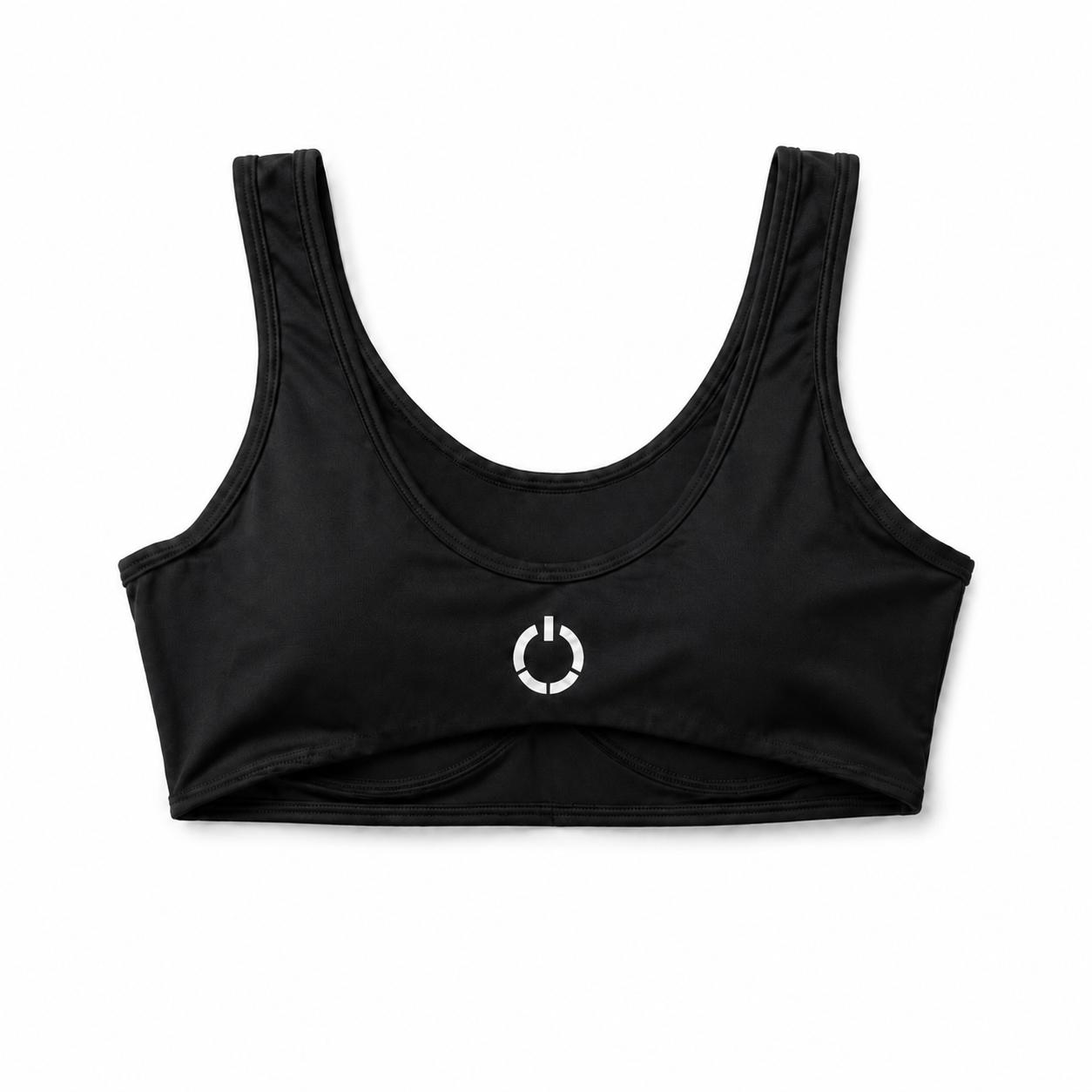 WOMEN´S TOP