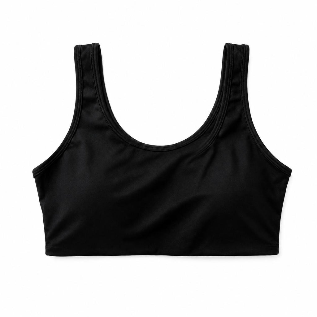 WOMEN´S TOP