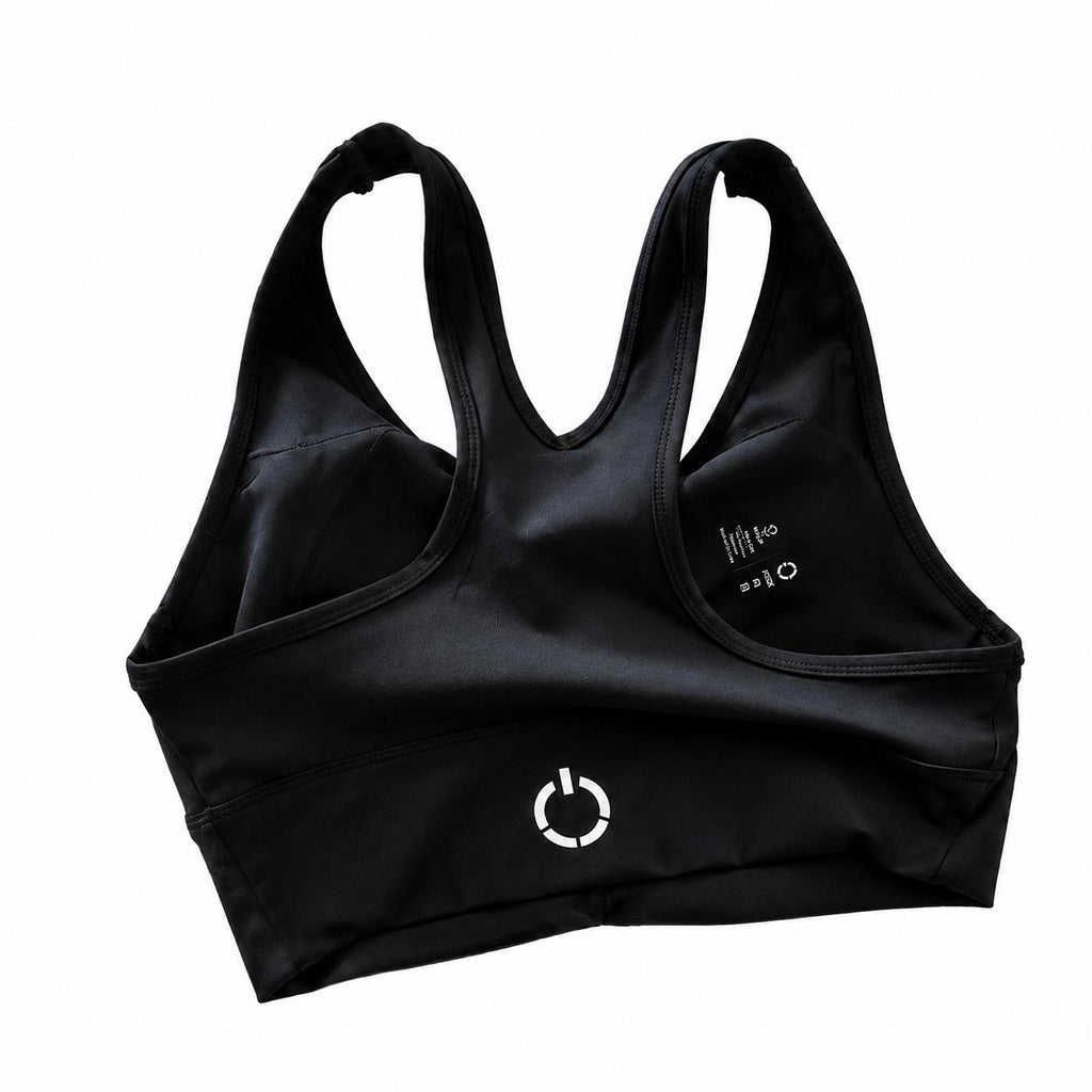 WOMEN´S TOP