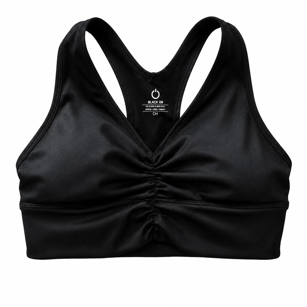 WOMEN´S TOP