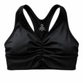 WOMEN´S TOP
