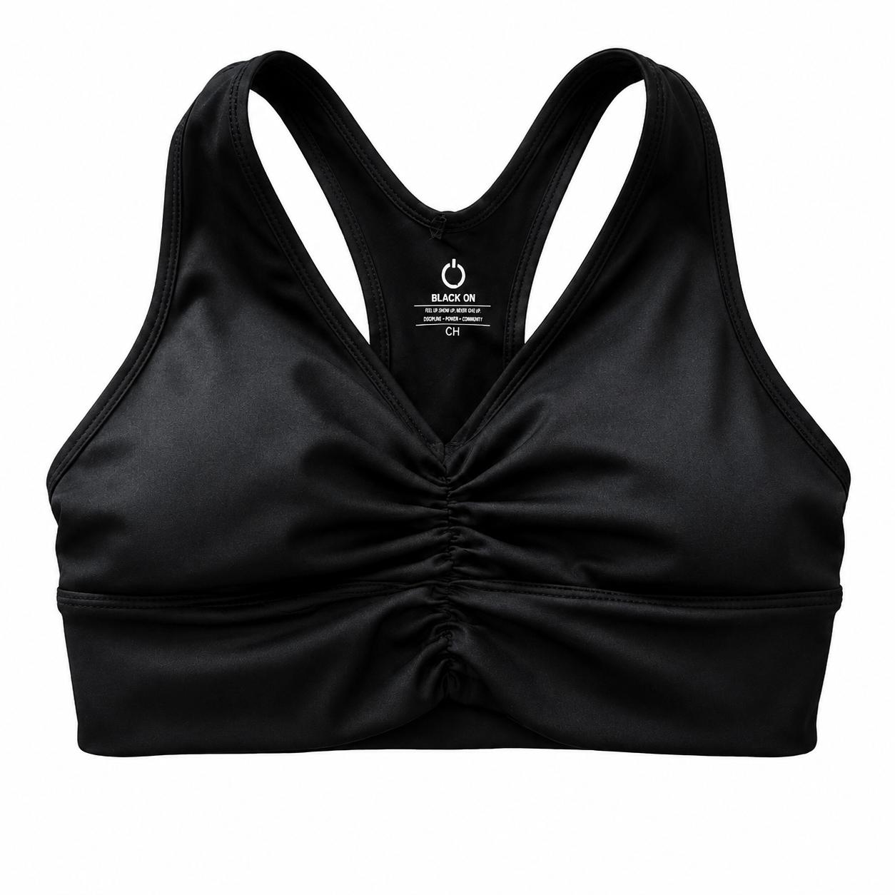 WOMEN´S TOP