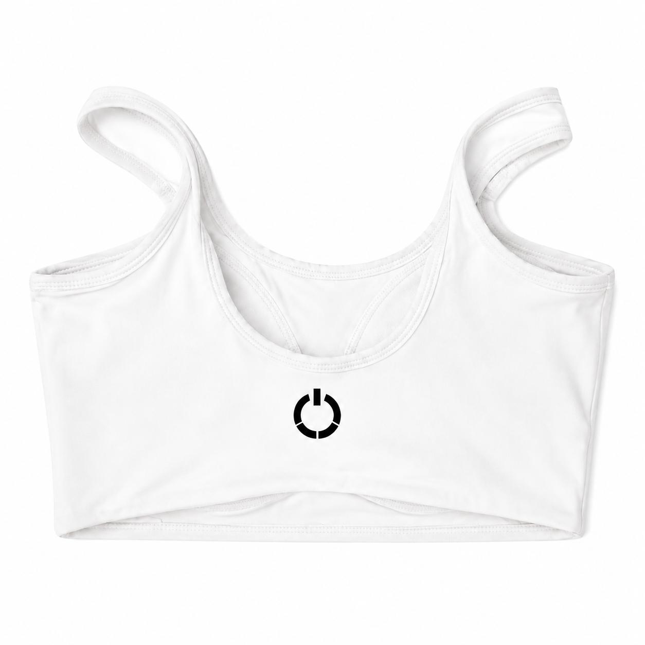 WOMEN´S TOP