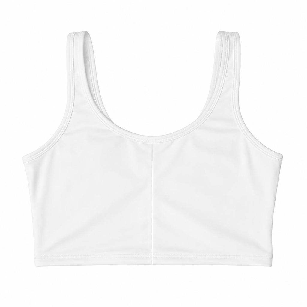 WOMEN´S TOP