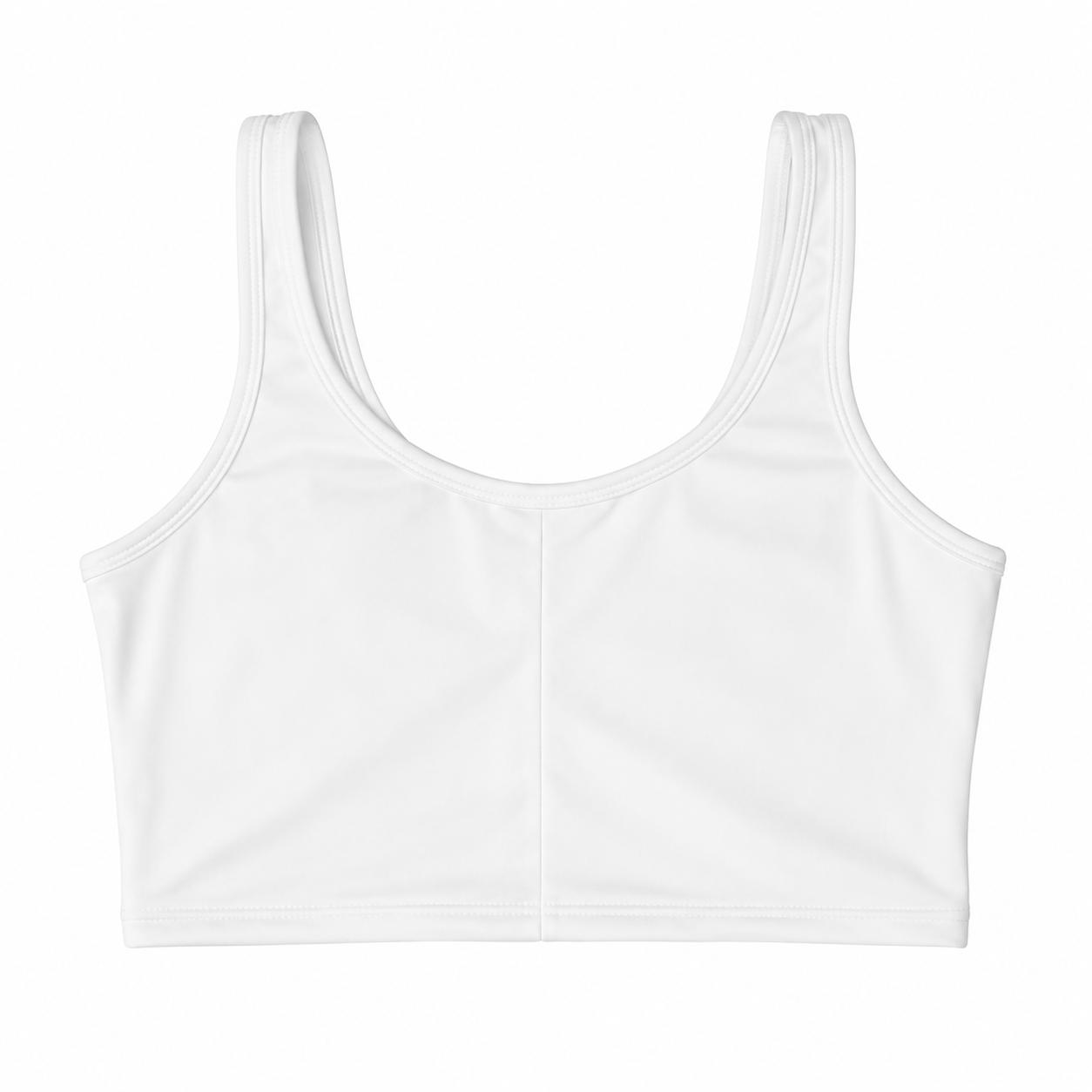 WOMEN´S TOP