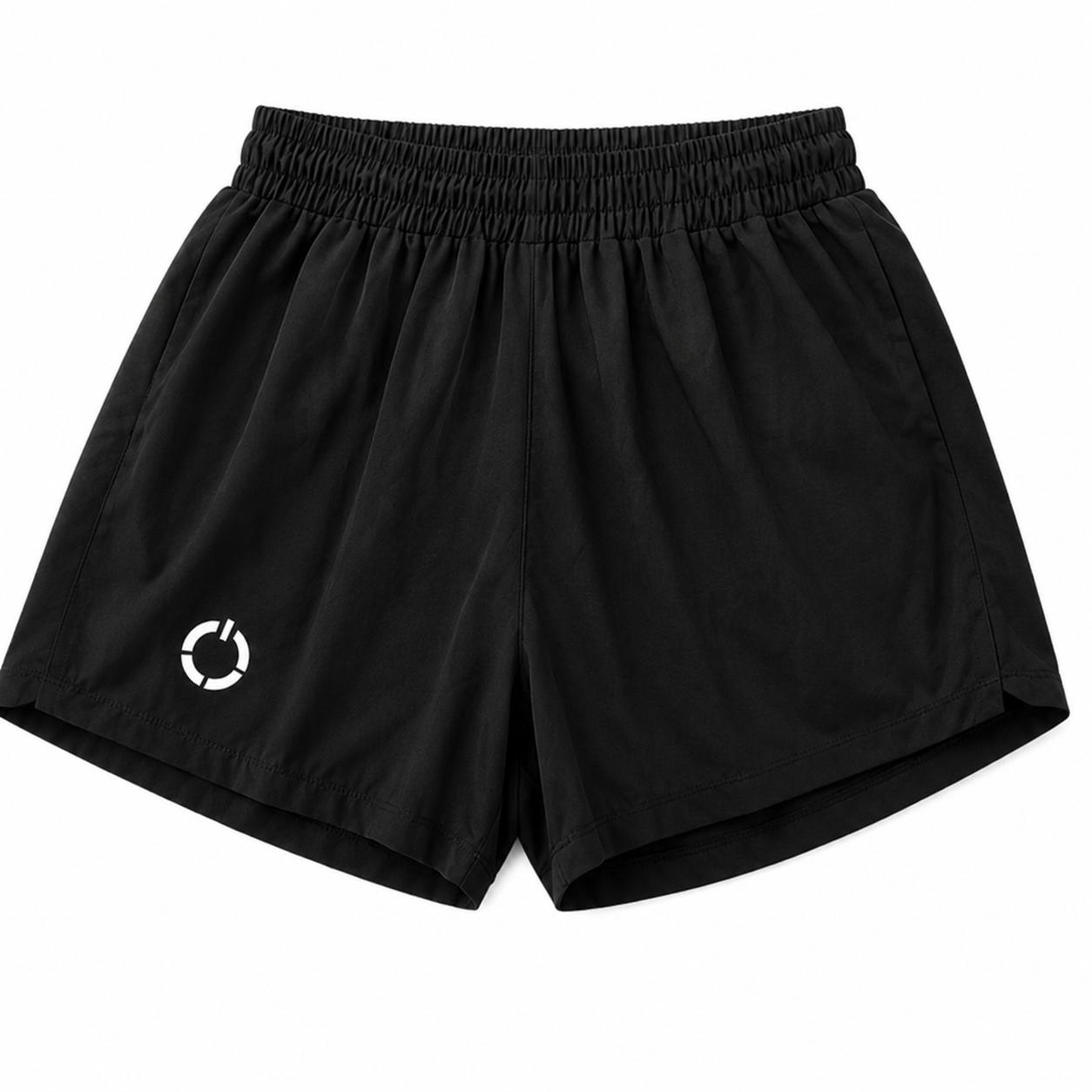 Women´s Shorts