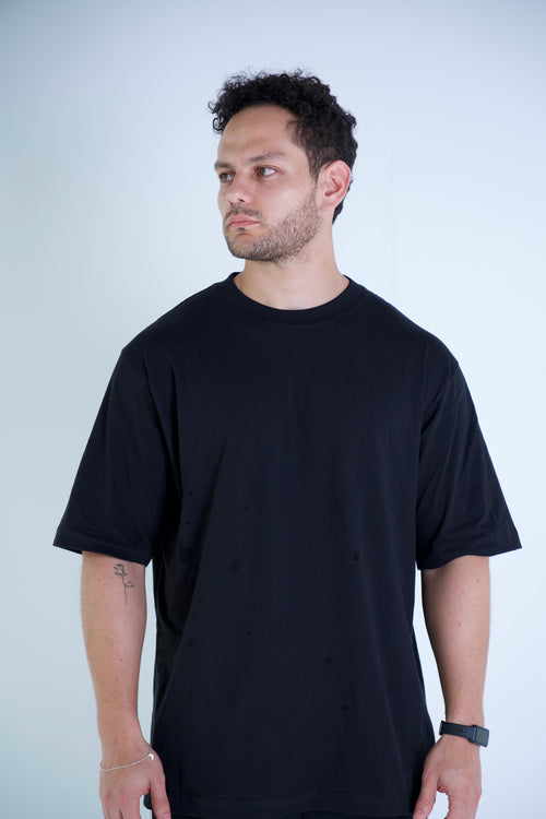 2 PACK BASIC T-SHIRT