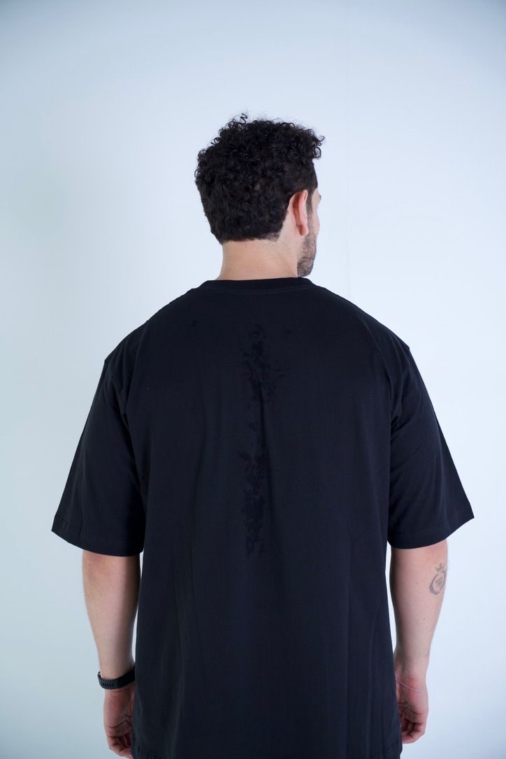 2 PACK BASIC T-SHIRT