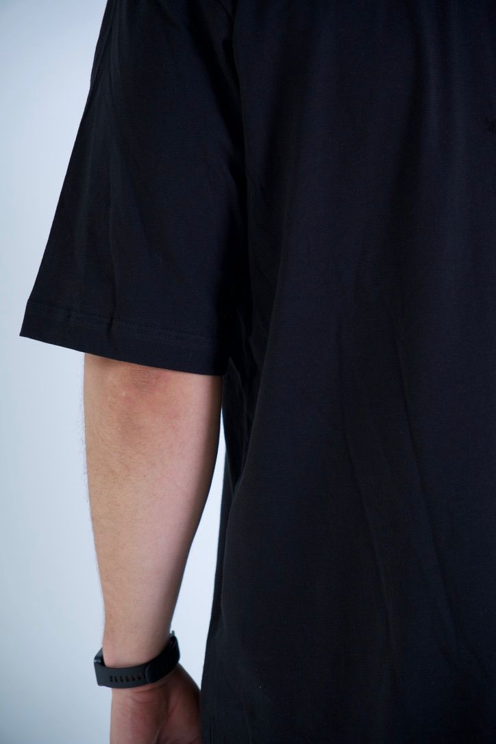 2 PACK BASIC T-SHIRT