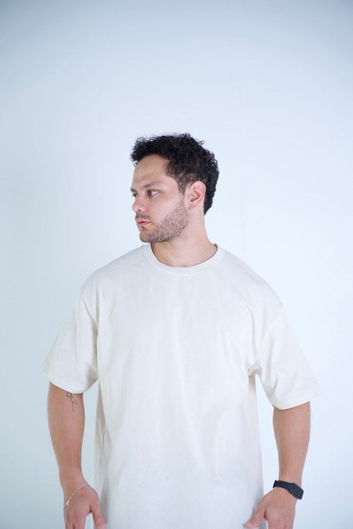 2 PACK BASIC T-SHIRT