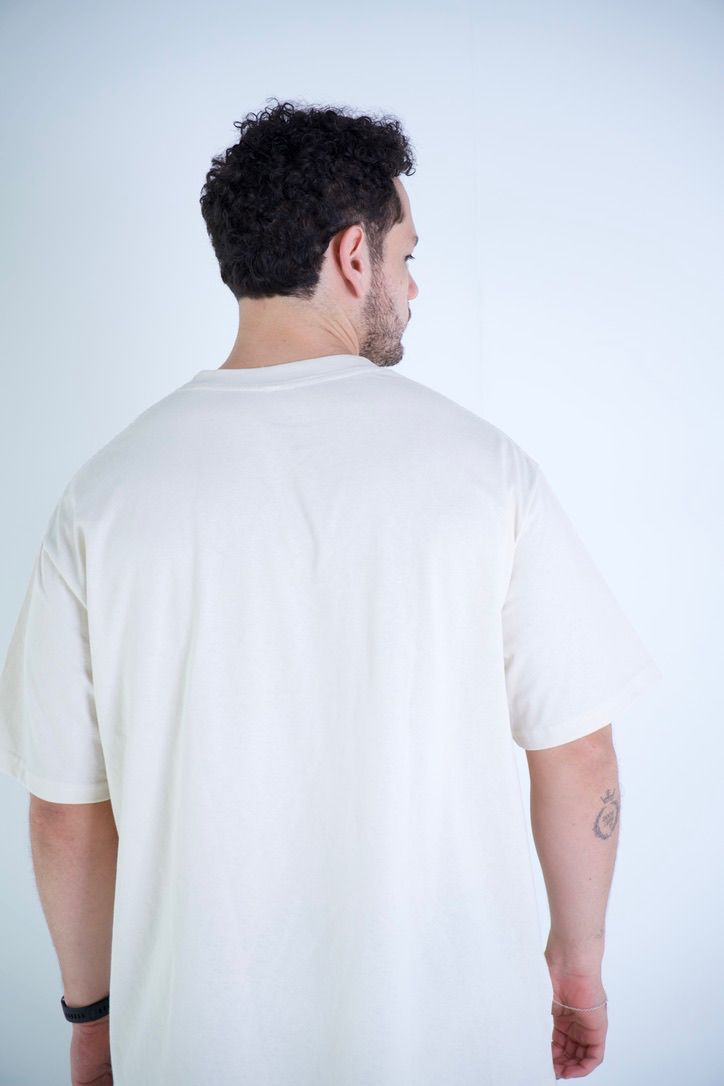 2 PACK BASIC T-SHIRT